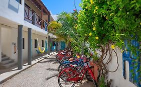 Casa Toloc Tulum
